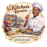 Kitchen Realm